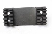 Amortisseur en caoutchouc du réservoir Yamaha FZ 750 Genesis 2KK 87-90