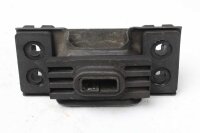 Amortisseur en caoutchouc du réservoir Yamaha FZ 750 Genesis 2KK 87-90