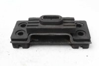 Amortisseur en caoutchouc du réservoir Yamaha FZ 750 Genesis 2KK 87-90