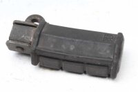 Højre bageste fodstøtte Yamaha XV 750 SE 5G5 81-87