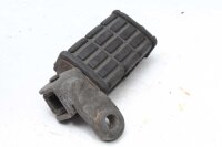 Højre bageste fodstøtte Yamaha XV 750 SE 5G5 81-87