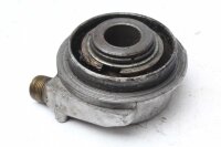 Tachoschnecke Tachoantrieb Yamaha FZX 750 Fazer 2JE 86-89