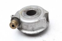 Tachoschnecke Tachoantrieb Yamaha FZX 750 Fazer 2JE 86-89
