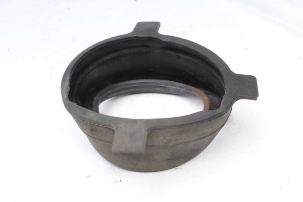 Staubmanschette Yamaha XV 750 Virago 4FY 92-94