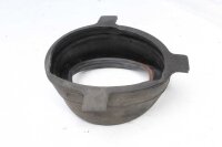 Staubmanschette Yamaha XV 750 Virago 4FY 92-94