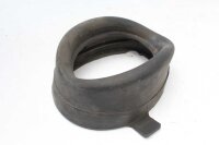 Staubmanschette Yamaha XV 750 Virago 4FY 92-94