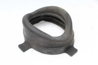 Staubmanschette Yamaha XV 750 Virago 4FY 92-94