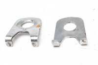 swingarm discs Yamaha FZX 750 Fazer 2JE 86-89