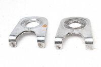 swingarm discs Yamaha FZX 750 Fazer 2JE 86-89