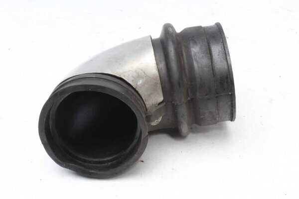 Conduit dair du conduit dadmission Yamaha XV 750 Virago 4FY 92-94