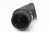 Conduit dair du conduit dadmission Yamaha XV 750 Virago 4FY 92-94