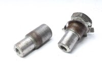 Kääntötappi Yamaha XVZ 12 T Venture 47G 84-85