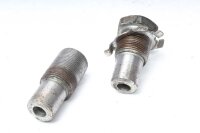 Kääntötappi Yamaha XVZ 12 T Venture 47G 84-85