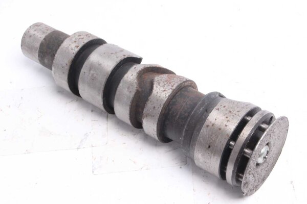 Transmissionsväxeltrumma Kawasaki Z 1000 KZT00B 77-80