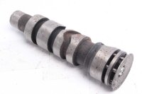 Transmissionsväxeltrumma Kawasaki Z 1000 KZT00B 77-80