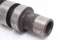 Transmissionsväxeltrumma Kawasaki Z 1000 KZT00B 77-80