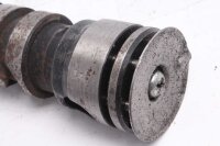 Transmissionsväxeltrumma Kawasaki Z 1000 KZT00B 77-80