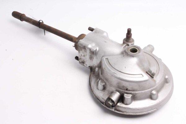 Trasmissione cardanica Yamaha XV 750 Virago 4FY 92-94