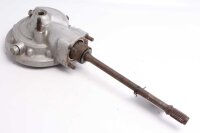 Trasmissione cardanica Yamaha XV 750 Virago 4FY 92-94