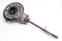 Trasmissione cardanica Yamaha XV 750 Virago 4FY 92-94