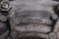 Trasmissione cardanica Yamaha XV 750 Virago 4FY 92-94