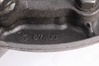 Trasmissione cardanica Yamaha XV 750 Virago 4FY 92-94