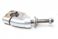 Ohjauskiristimen haarukkasilta Yamaha FZX 750 Fazer 2JE...