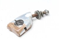 Ohjauskiristimen haarukkasilta Yamaha FZX 750 Fazer 2JE...