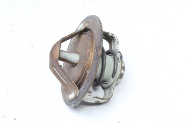 Termostaatti Yamaha FZX 750 Fazer 2JE 86-89