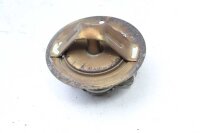 Termostaatti Yamaha FZX 750 Fazer 2JE 86-89