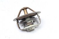Termostaatti Yamaha FZX 750 Fazer 2JE 86-89
