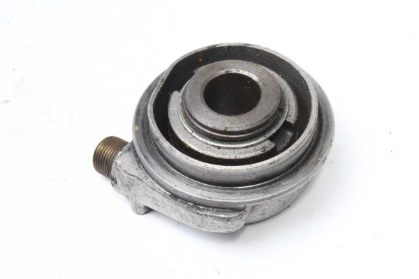 Tachoschnecke Tachoantrieb Yamaha FZX 750 Fazer 2JE 86-89