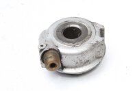 Tachoschnecke Tachoantrieb Yamaha FZX 750 Fazer 2JE 86-89