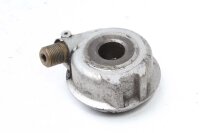 Tachoschnecke Tachoantrieb Yamaha FZX 750 Fazer 2JE 86-89