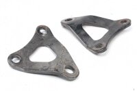 engine mount bracket Yamaha FZX 750 Fazer 2JE 86-89