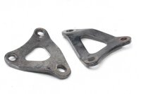 Supporto per supporto motore Yamaha FZX 750 Fazer 2JE 86-89