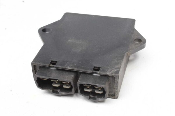 CDI control unit Yamaha FZX 750 Fazer 2JE 86-89