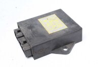 CDI ohjausyksikkö Yamaha FZX 750 Fazer 2JE 86-89
