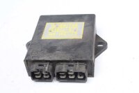 CDI control unit Yamaha FZX 750 Fazer 2JE 86-89