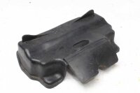 Suihkun kansi Yamaha FZX 750 Fazer 2JE 86-89