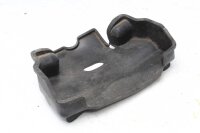 Suihkun kansi Yamaha FZX 750 Fazer 2JE 86-89