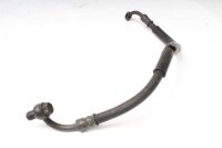 Bremsschlauch Bremsleitung hinten Yamaha FZ 750 Genesis...