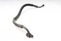 Bremsschlauch Bremsleitung hinten Yamaha FZ 750 Genesis...