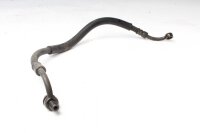 Bremsschlauch Bremsleitung hinten Yamaha FZ 750 Genesis 2KK 87-90