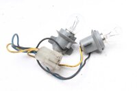 taillight wiring harness Yamaha FZX 750 Fazer 2JE 86-89