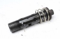 oil screw Yamaha FZ 750 1FN 85-86