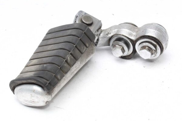 Fußraste vorn rechts Yamaha XV 750 Virago 4FY 92-94