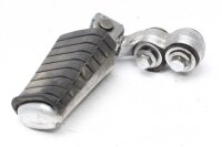 Fußraste vorn rechts Yamaha XV 750 Virago 4FY 92-94