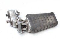 Fußraste vorn rechts Yamaha XV 750 Virago 4FY 92-94