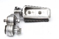 Fußraste vorn rechts Yamaha XV 750 Virago 4FY 92-94